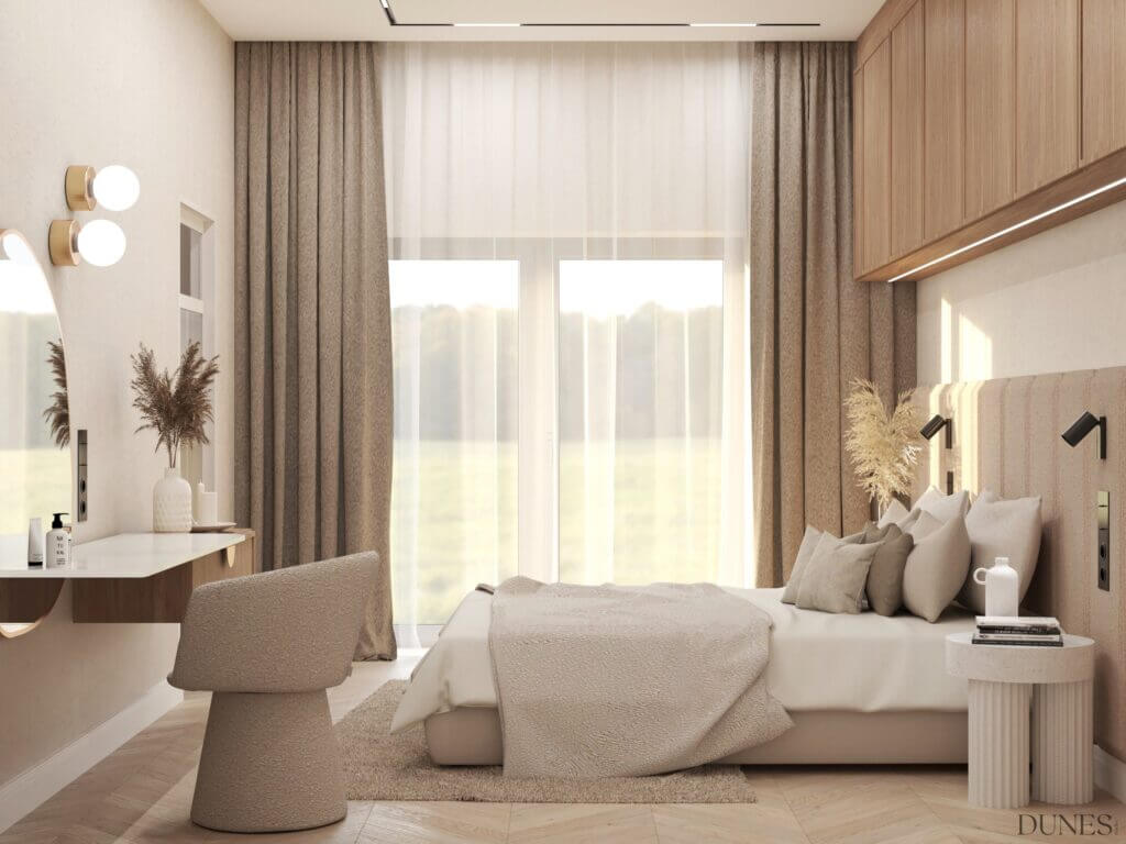dunesstudio-dom-torun-126m2-sypialnia-2