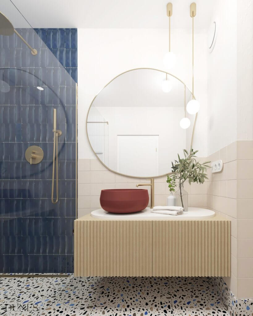 dunesstudio-gdansk-43m2-glowna-wizualizacja
