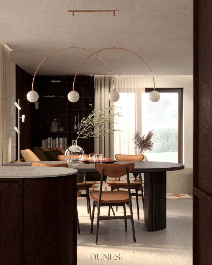 dunesstudio-poznan-147m2-salon-1
