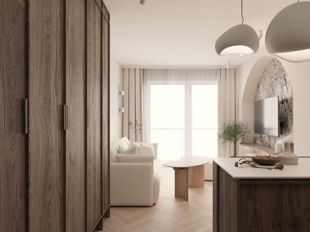 dunesstudio-warszawa-28m2-glowna-wizualizacja