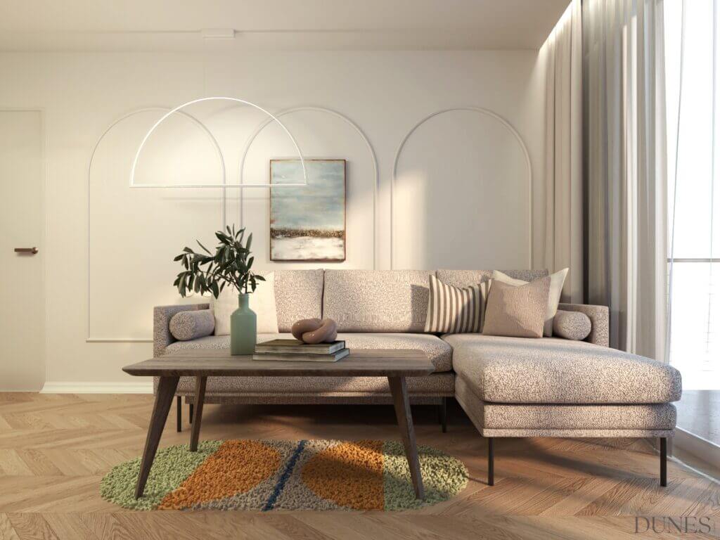 dunesstudio-warszawa-32m2-salon-1
