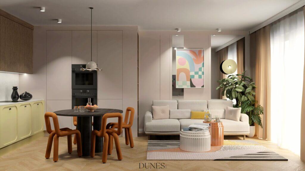 dunesstudio-warszawa-53m2-salon-3