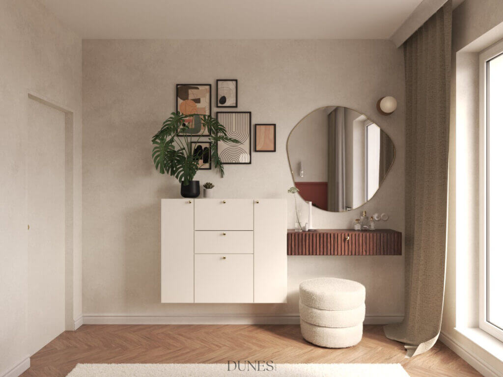 dunesstudio_bydgoszcz-66m2-sypialnia-2