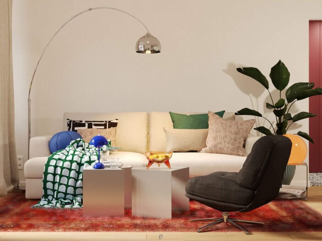 dunesstudio-poznan-mieszkanie-65m2-1