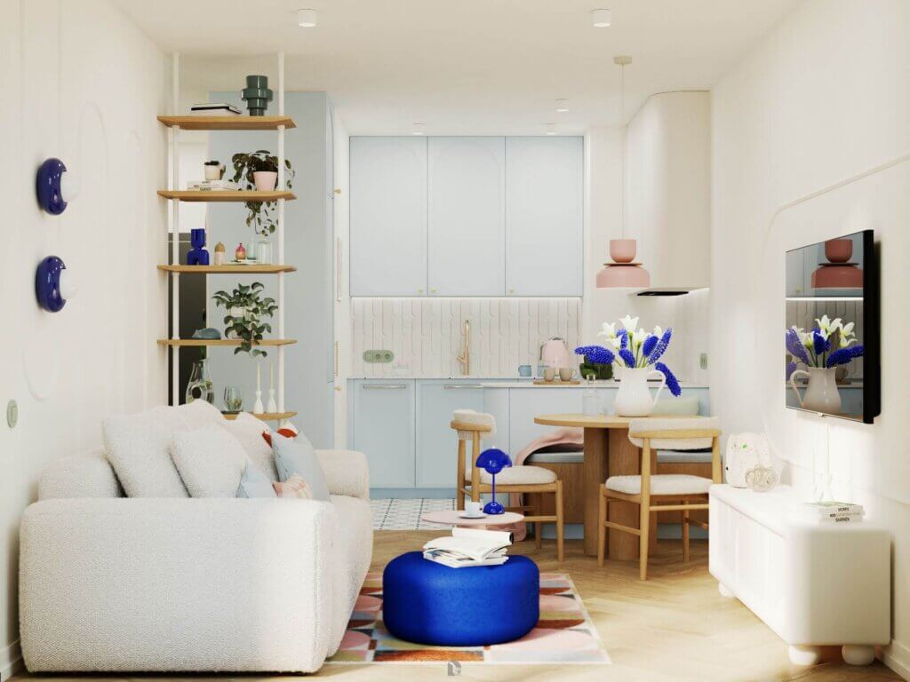 dunesstudio-warszawa-mieszkanie-41m2-1